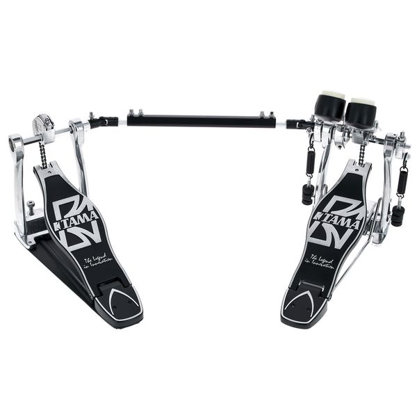 Tama HP30TW Bass Drum Double Pedal