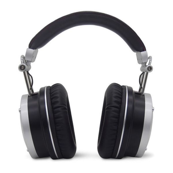 Avantone Mixphones MP-1 Black
