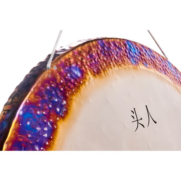 Thomann Tam Gong 48" ES