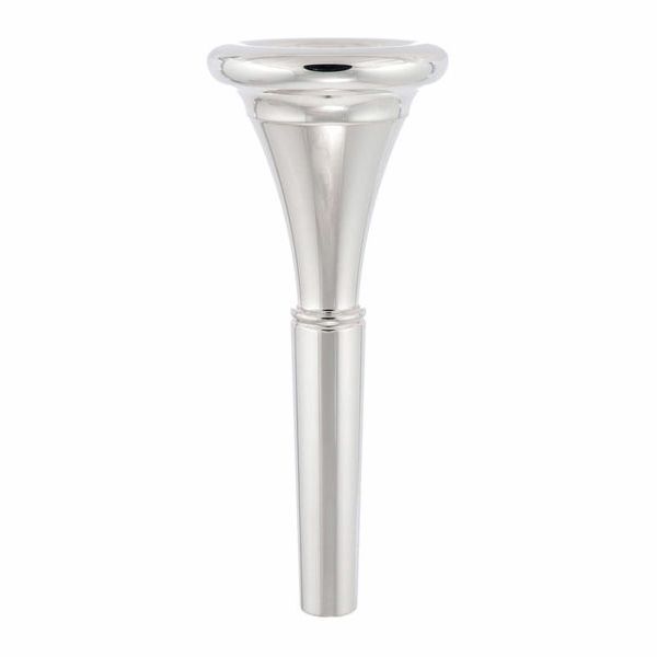 JK E3.5 Parforce Horn