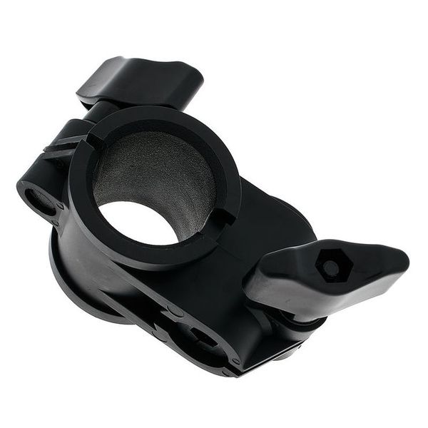 Millenium MPS-750X Pad Rack Clamp