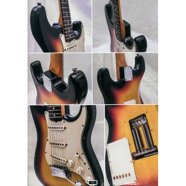 Prisma Melody Club Our Vintage Soul 3