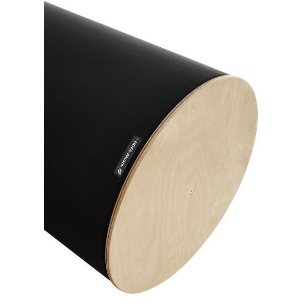 HOFA Basstrap 104 Black