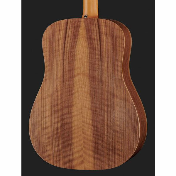 Taylor Big Baby Taylor BBTe-LH