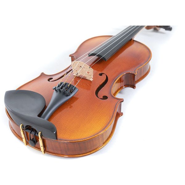 Gewa Maestro 1 Violin Set 1/2 OC CB