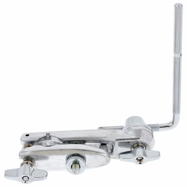 Tama CBA56 Percussion Holder