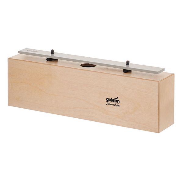 Goldon Resonators Model 10520 G