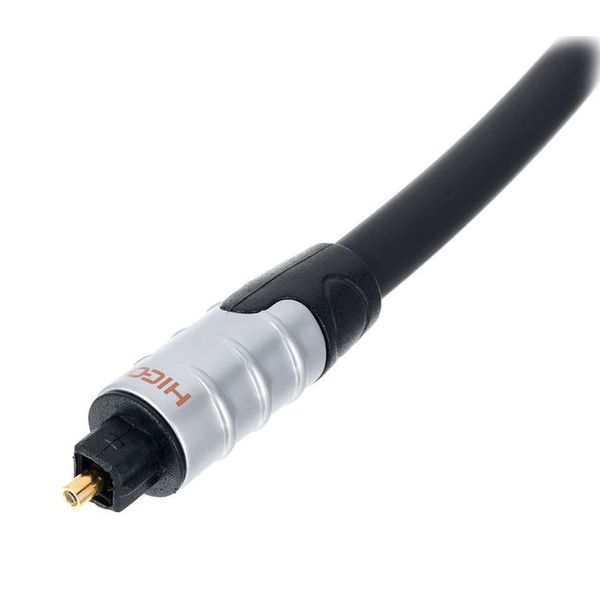 Sommer Cable Toslink Cable 5m