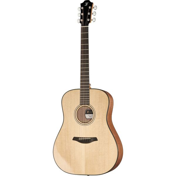 Furch Blue Plus D-SW a