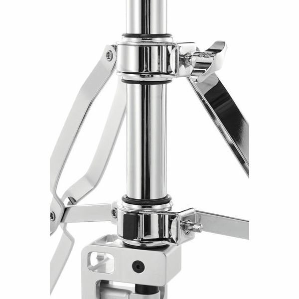 DW MDD Hi-Hat 2-leg Cobalt