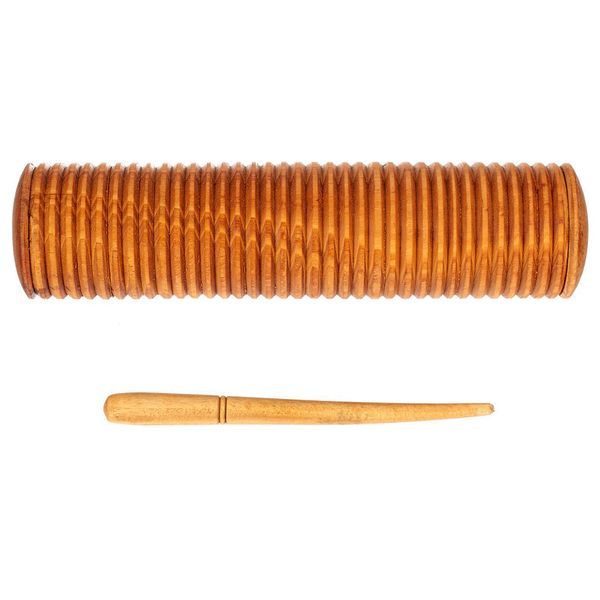 Terre Guiroshaker Small