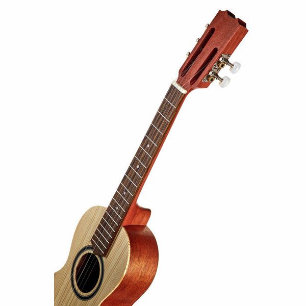 Thomann Rajao Standard