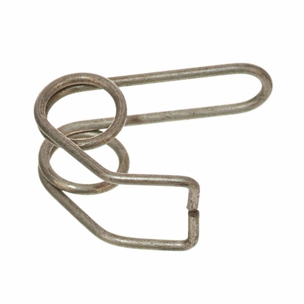 Yamaha Waterkey Spring Trp. Main TS