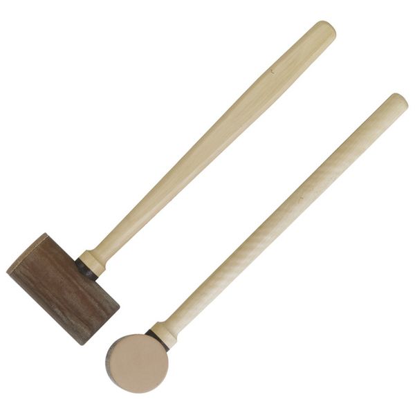 Kolberg ES844H Mallet for Tubular Bell