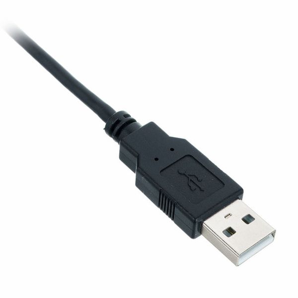 Kramer C-USB/Mini5-6 Cable 1.8m