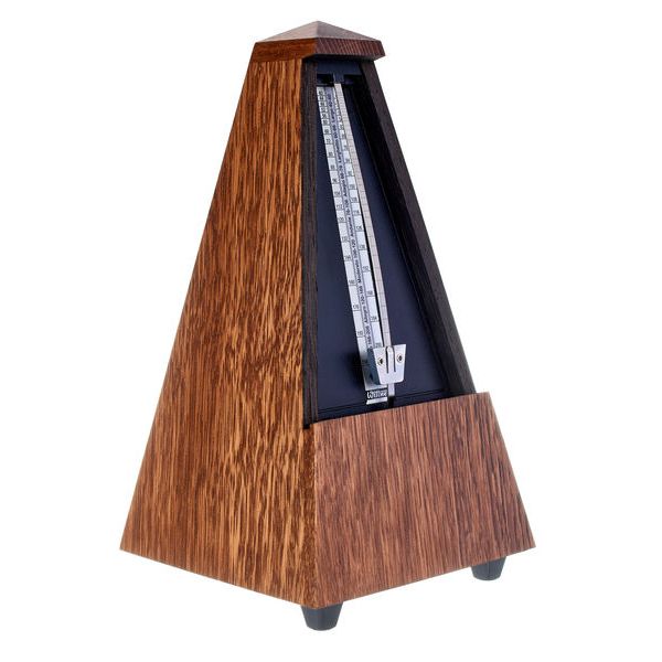 Wittner Metronome 818 with Bell