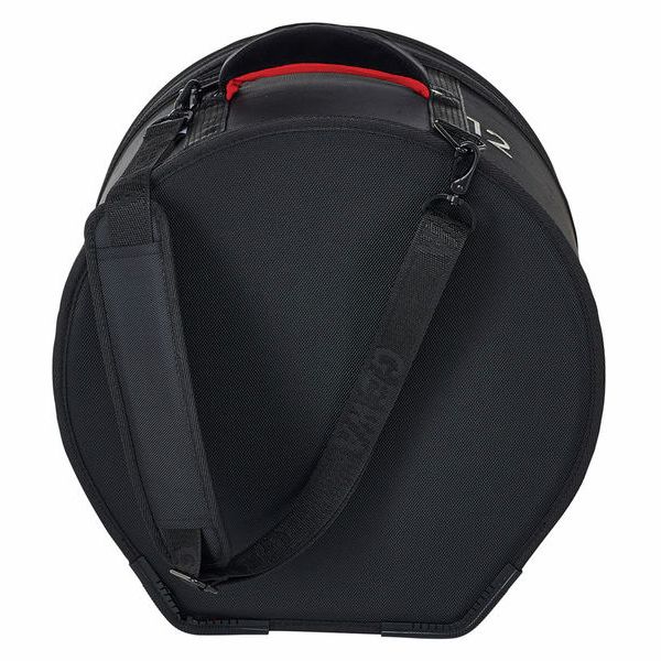 Gewa SPS Tom Bag 12"x09"