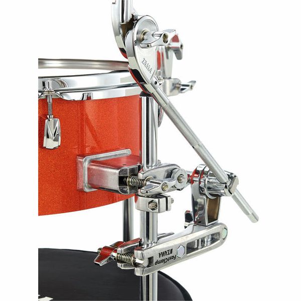 Tama Cocktail Jam Kit -BOS