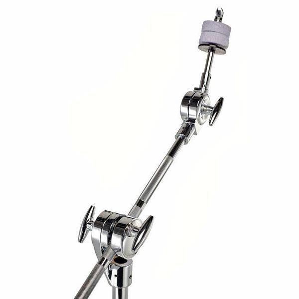 Gretsch Drums G5 cymbal boom stand