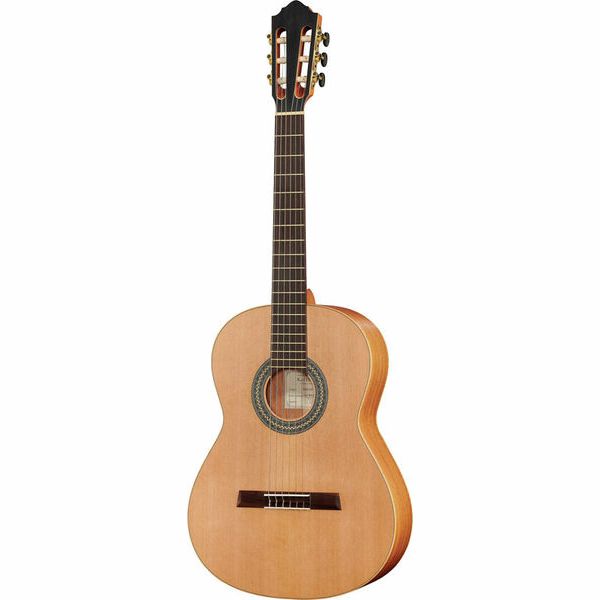 Höfner HM65-Z-S Senorita