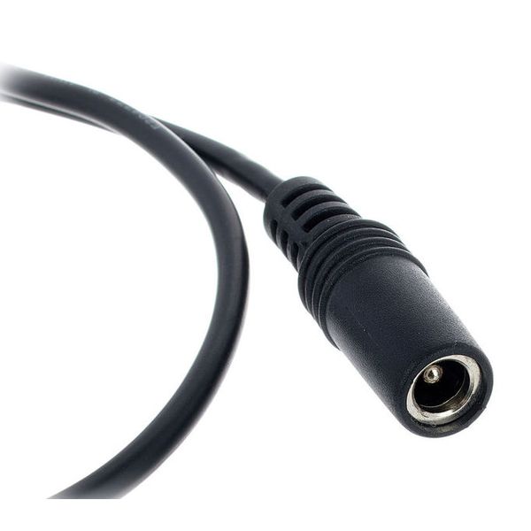 TC-Helicon VoiceTone Singles Connection