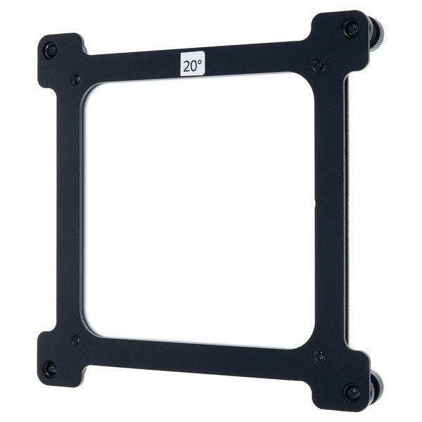 Ignition WAL-L Diffusion 20