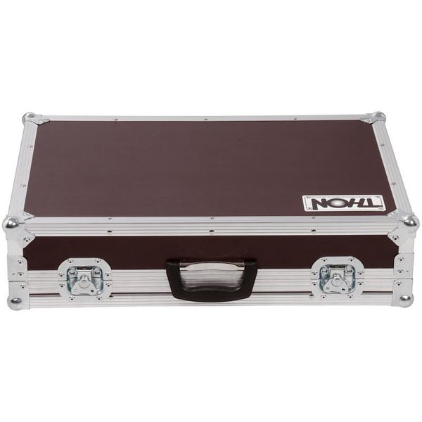 Thon Case Hercules DJ Inpulse 500