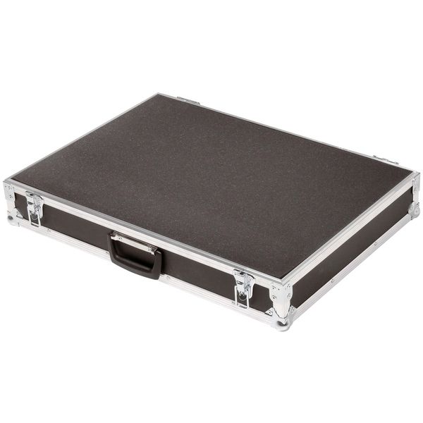 Thon Flex Cut Universal Case 2 PB