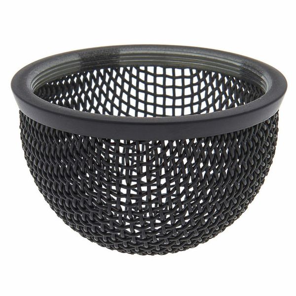 EV N/D 267/367/767 Grille