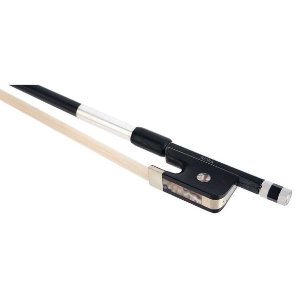Gewa Carbon Student Cello Bow 1/8