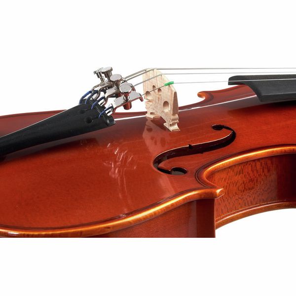Yamaha V5 SA14 Violin Set 1/4