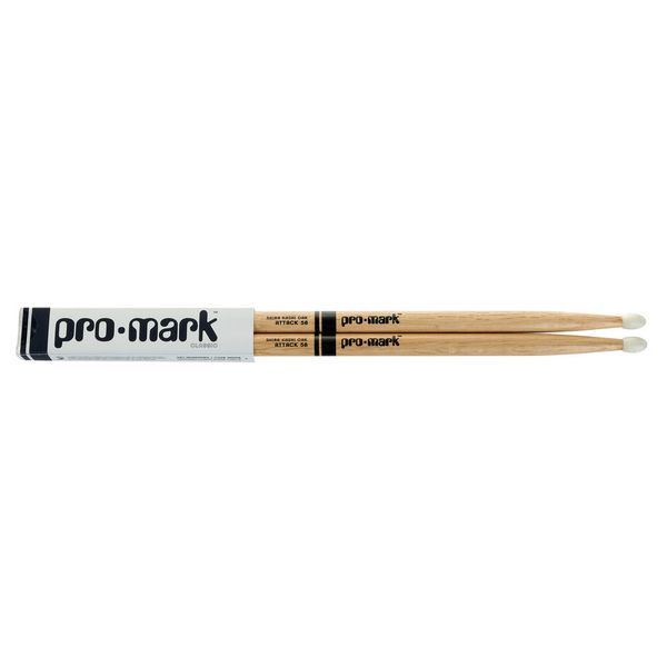 Pro Mark PW5BN 5B Cl. Attack Oak Nylon