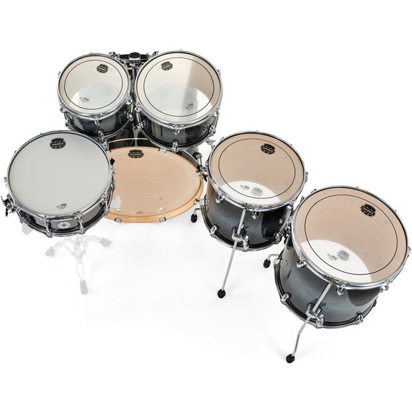 Mapex Armory Stage+ Set OZ