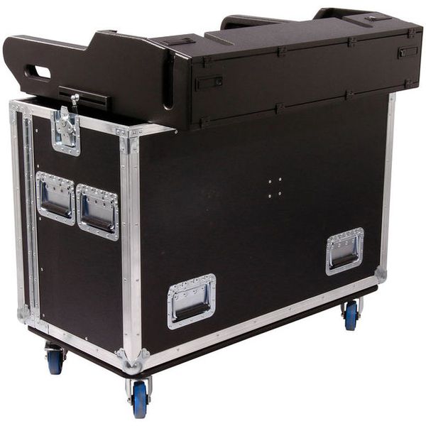 Thon Premium Flip-Case Midas M32