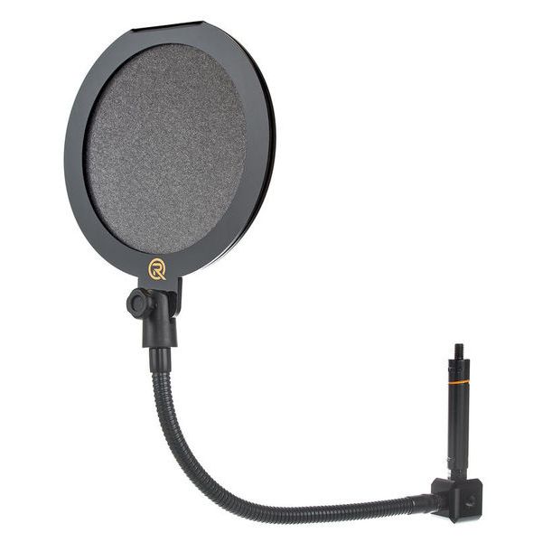 Roadworx Pop Filter Bundle