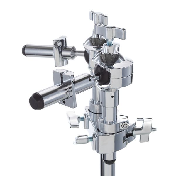 DrumCraft Double Tom Stand Low