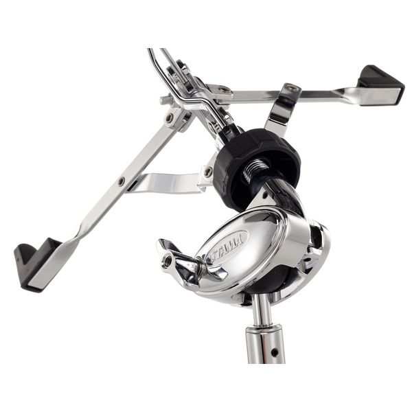 Tama HS800W Snare Stand