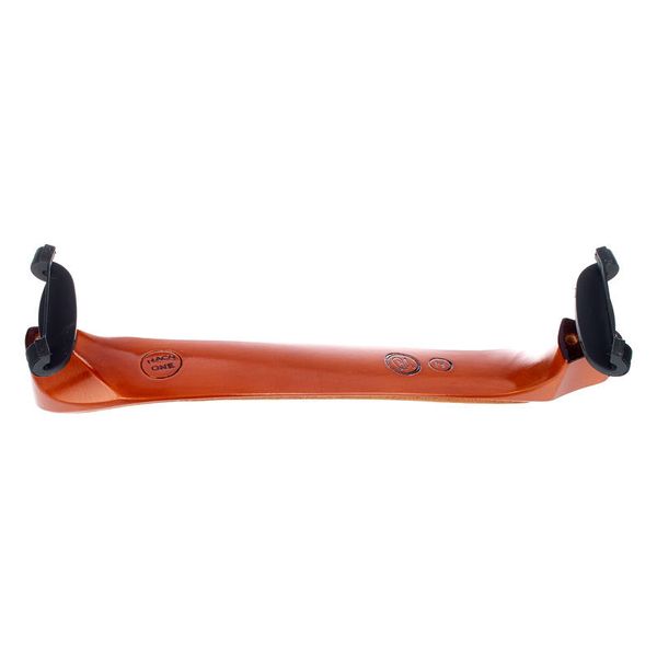Mach One Hook Shoulder Rest Violin 4/4
