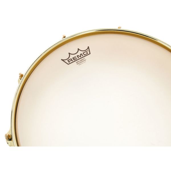 Schagerl Drums Philharmonic Antares 14"x5"