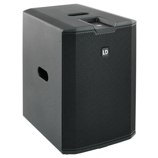 LD Systems Maui 28 G3 Subwoofer