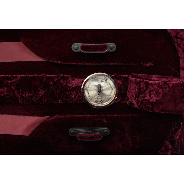 Gewa Violin Case Maestro BK/BD