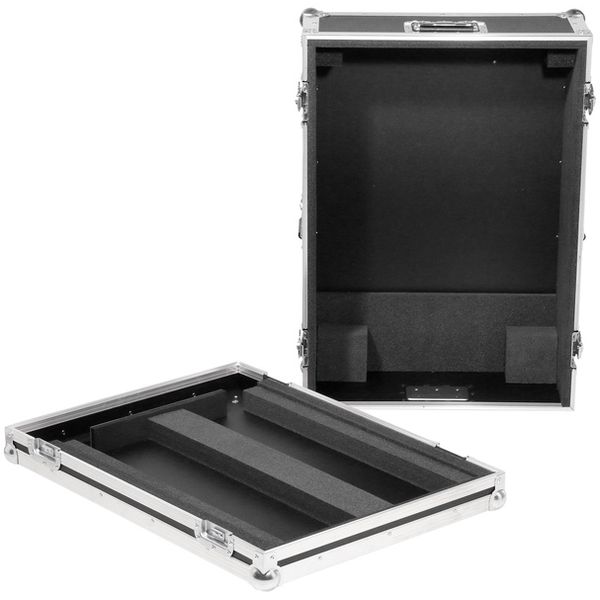 Thon Mixercase Midas M 32R PB