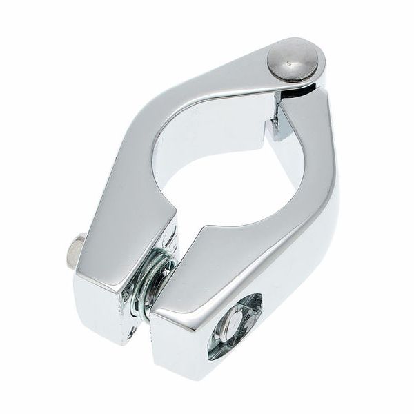 Millenium Memory Clamp for PDR-5004