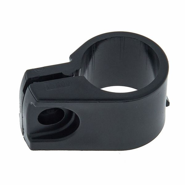 Pearl PL-008 Nylon Bushing