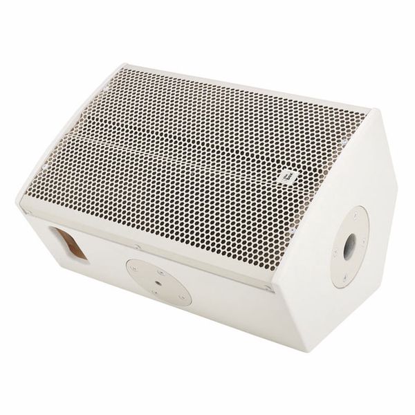 the box pro Achat 110 M WH