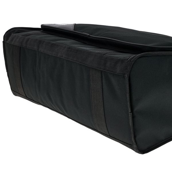 Thomann Bag Behringer X32 Compact