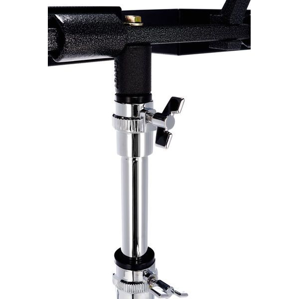 Adams Templeblocks 5-Piece-Set