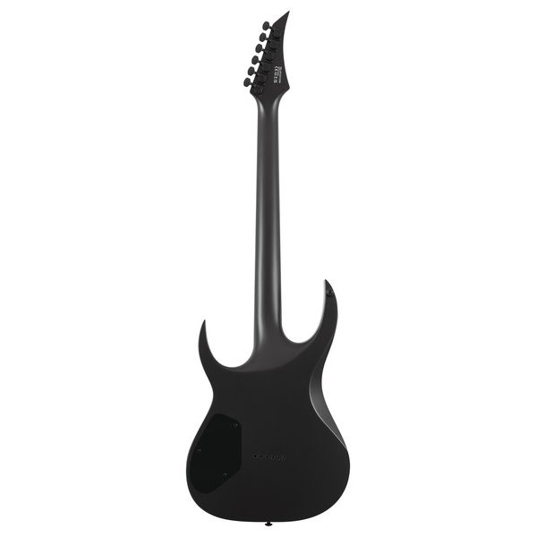 Solar Guitars S2.6C+
