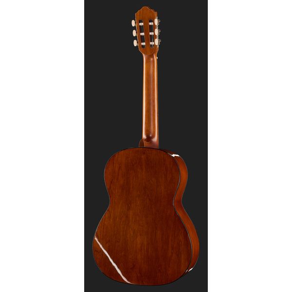 Thomann C-404 NT Set Bundle