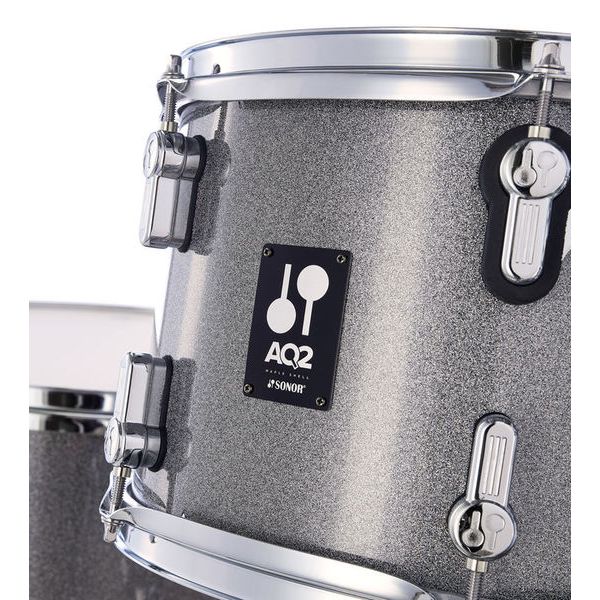 Sonor AQ2 Stage Set TQZ